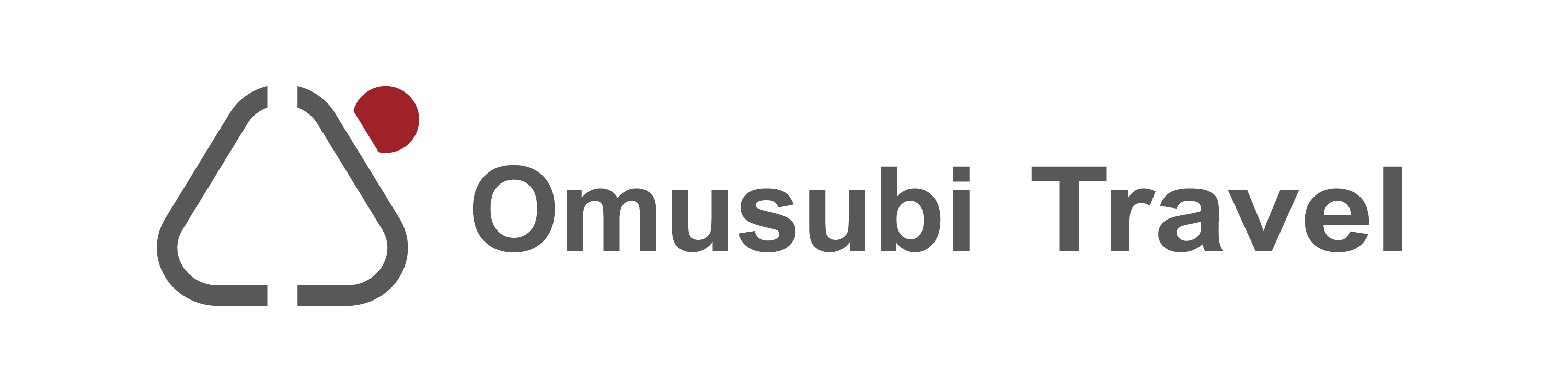 Omusubi Travel